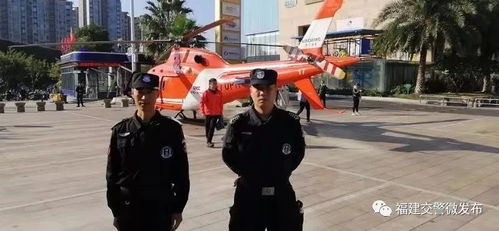 人保代驾责任险 守护代驾服务的安全防线