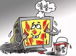 双十一预售开启，代驾服务“斗智斗勇”全攻略