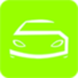 平安代驾司机端 专业服务从每一步开始